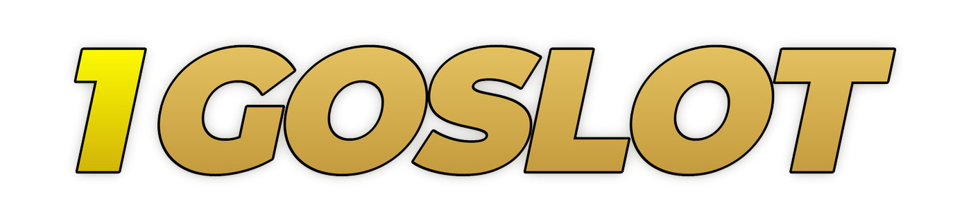 1goslot